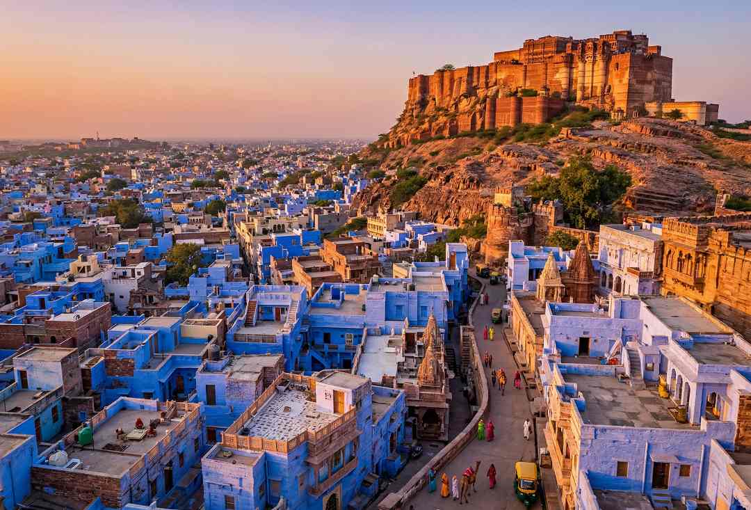 Jodhpur