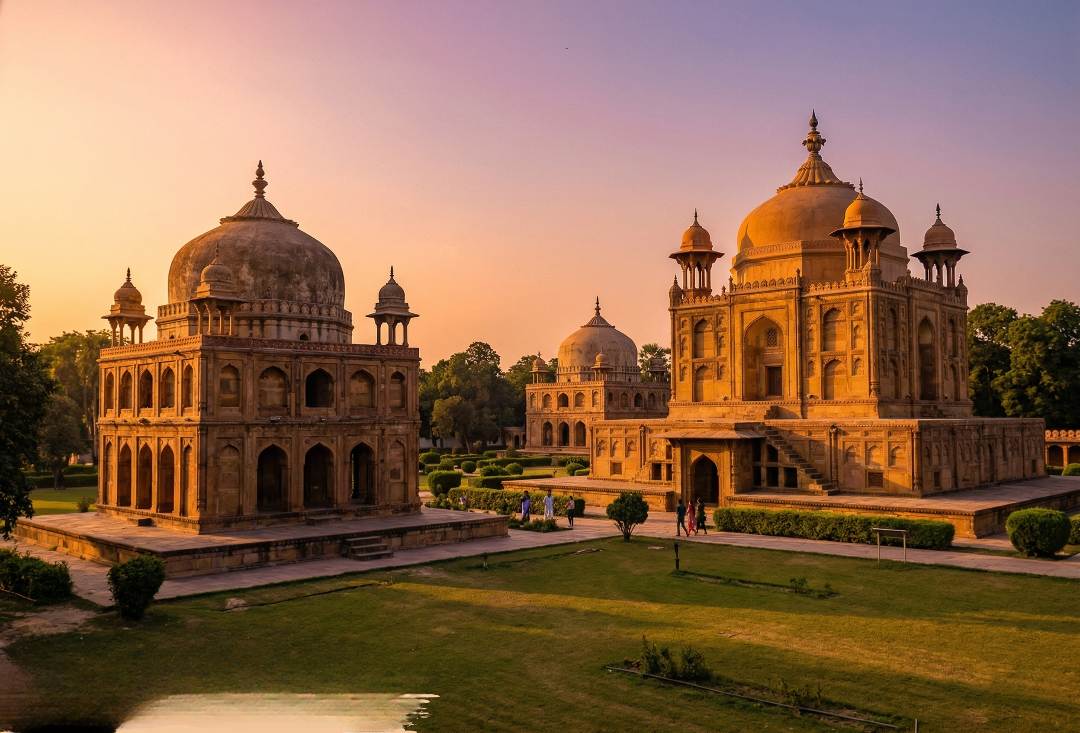 Allahabad