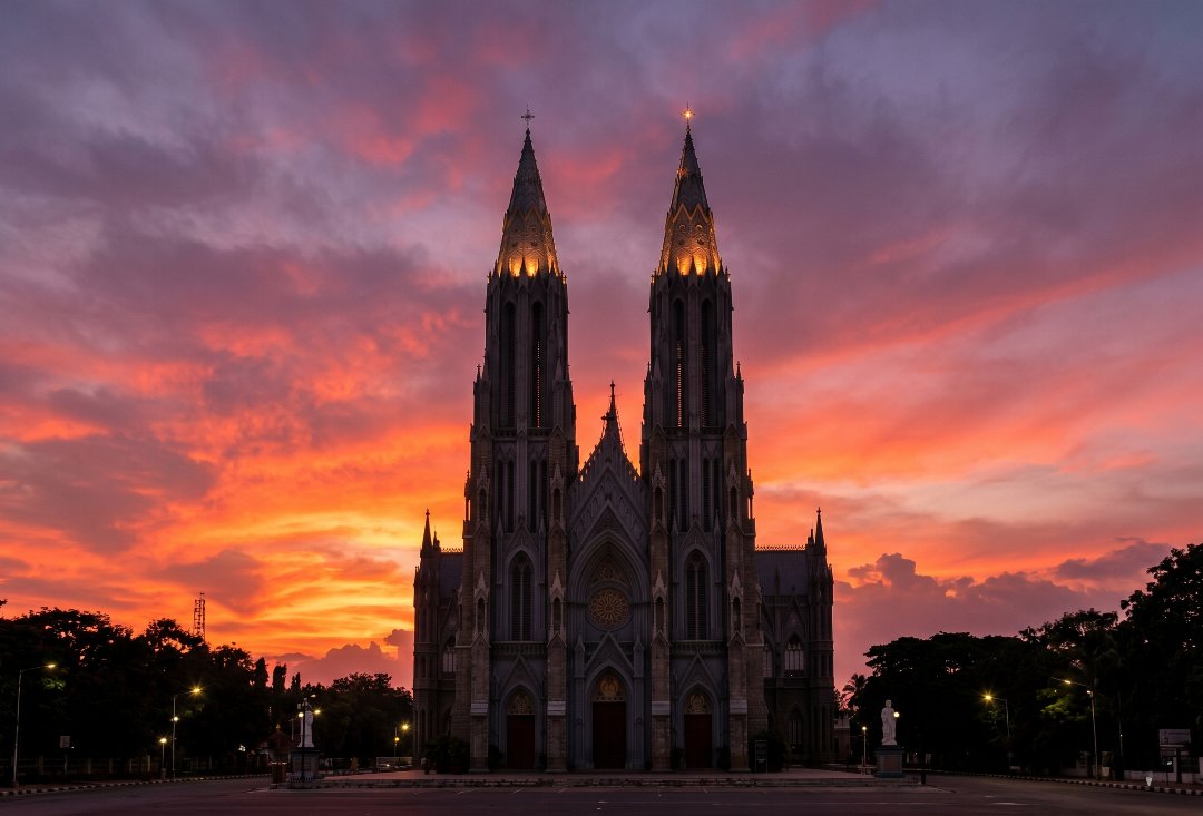 Mysore