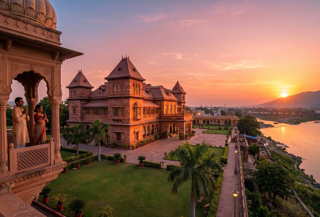 Jammu