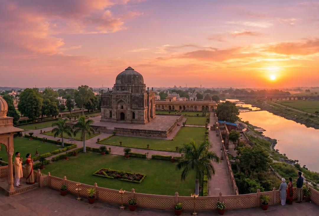 Panipat