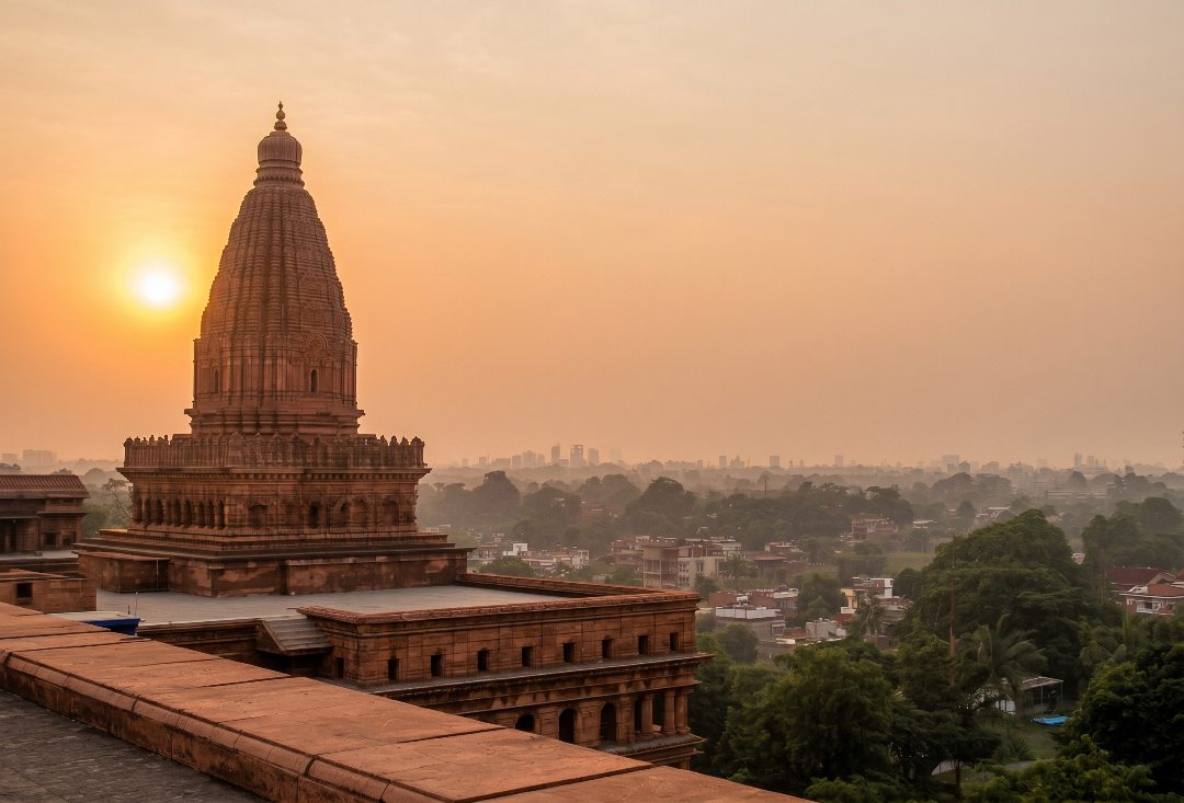 Cuttack