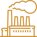 Factory Security Services