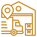 Logistics & Warehousing
