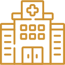 Hospital Security Services