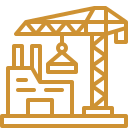 Construction Security services