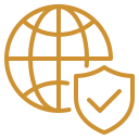 International Security Services