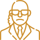 Bodyguard Security services