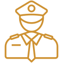 Private Security Services